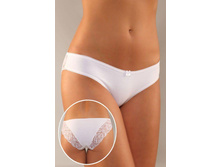 ����� ��� 13�410 ���� 52