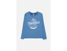 10120100017   Highlands   �����(���).jpg