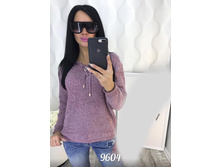����� 9604