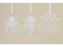 8297400 ��������� ��������� ���������/���/�������� � ������������ 12�� �������	1	79