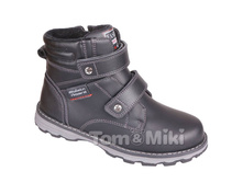 790� ������ 1242�