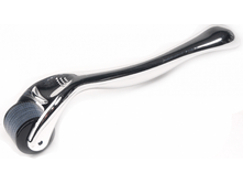 ���������� ��������� Fosta F 0114, 540 ������