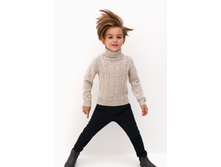 20120320039   Albert   �������.jpg