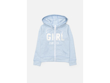 10210130005   Guava   �����(���).jpg