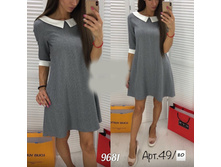 ������ 9681