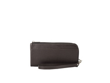 �������: PM.52.LG-BR  ���������� ����� 1343 �.