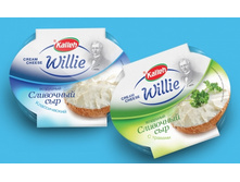 ��������� ��������� ��� ������������ Willie �.�.�. � �.�. 69% 130�� 1 �� 55 ���+%.jpeg