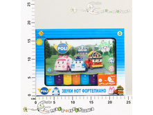 381� ���2883P2JD �������-������� ������� JD2883P.jpg