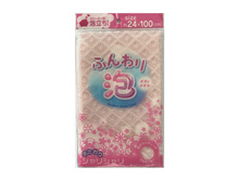 981865 LEC ������� ��� ������ (������� ���������), 24 �� � 100 ��, ����: ������� - 75.42 ���