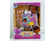 ������ �������  (�����)