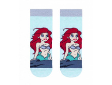 ������� ����� DISNEY ��������� 385.jpg