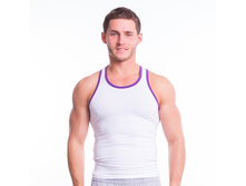 1124 ������, �����, ������.jpg