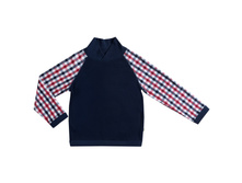 019��0522 (���������) �����.jpg