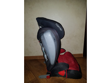 20181120 092700[1].jpg