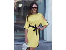 ������ ������ !!! 950 �