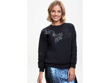 102�00�100�223 ��.jpg