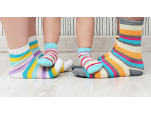 ����������: ����� ��� ���� ����� - �������� �����! ����� ��������