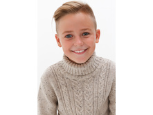 20110320040   Albert   �������(������) — �����.jpg