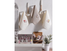 316� ����� �������� ��������� Premium ������ ���� ������ �.�.6 ��������� 30�50, ���������� (���.10107).jpg