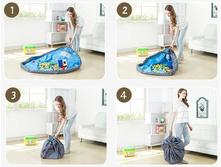 � ����.����