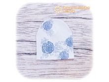 ��������� ����� ������� ������� ���.04-52-1�� ����: 110 ��� ������: 46