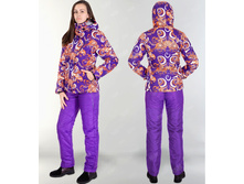 �������� 29-11-2018 000953.jpg