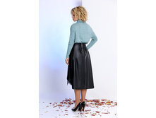 1377 ������.jpg