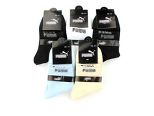 ������� ����� P ������ ���.16 58,90���