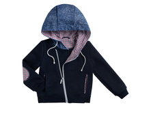 019��0301� (���������-������) �����.jpg