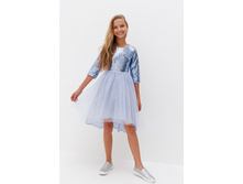 20210200290   Matroskin   �������.jpg