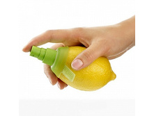 C���� ��� ���������� 60�+% 1��