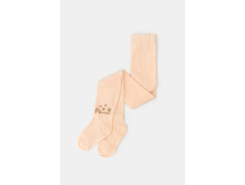 32224460133   Fanny   �������.jpg