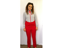 ���������� 1000+%!!! ��� 727-8   ����+������