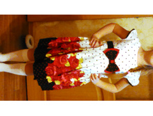 585fce7baa8e8 dsc0754.JPG