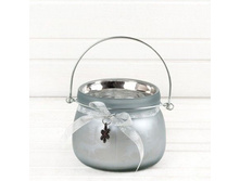 ���������� ���������� 11*9��