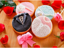 15.009 ������� ��� ��-�� � ����� �������� - 95�.jpg