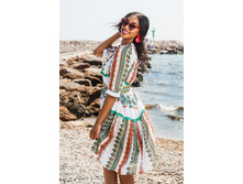 1142 A-1� ���.jpg