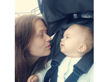 IMG 20180721 192002.jpg