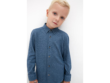 20120280070   Deni   �����.jpg