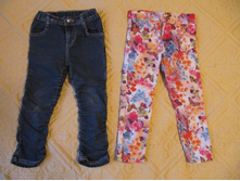 10. ������ / ����� �� ������� �� 2 ����, 500� �� ����!