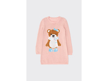 10220200020   Morris S   ������-����������(���).jpg