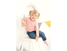 20250100012   Moana   �������.jpg