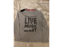 �������� � ������� ������� Gulliver �.140 300 ���.