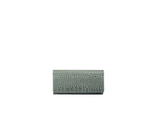 PJ.154.KR-GGR01288,00 �.