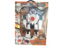 1Toy �������� �������� ����� �� �. � - 1686,65 ���