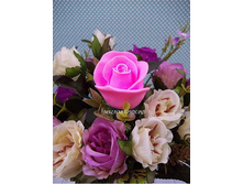 ����� ���� �����