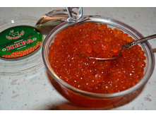 ���� �������