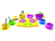 ������ 3572 �������� �����-6 20 ��������� - 224,54 ���