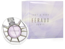 TOUT A VOUS FERAUD � � 75 �� 1800+%+����