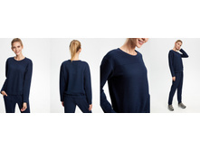 102�00�100�219 �����-���.jpg